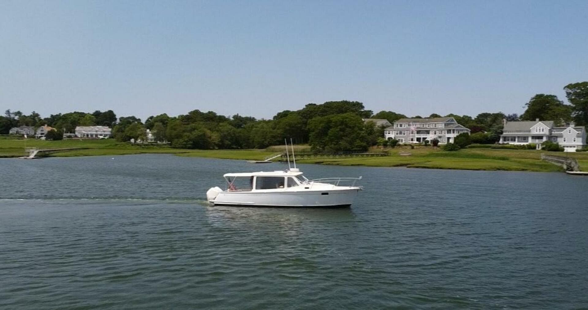 2019 Mjm 35Z — photo 114