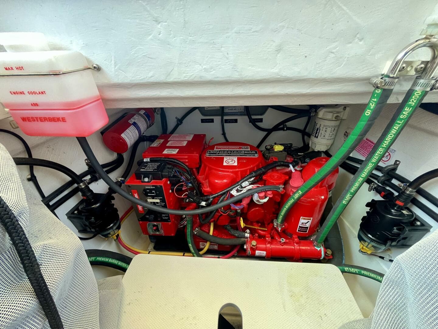 2019 Mjm 35Z — photo 84