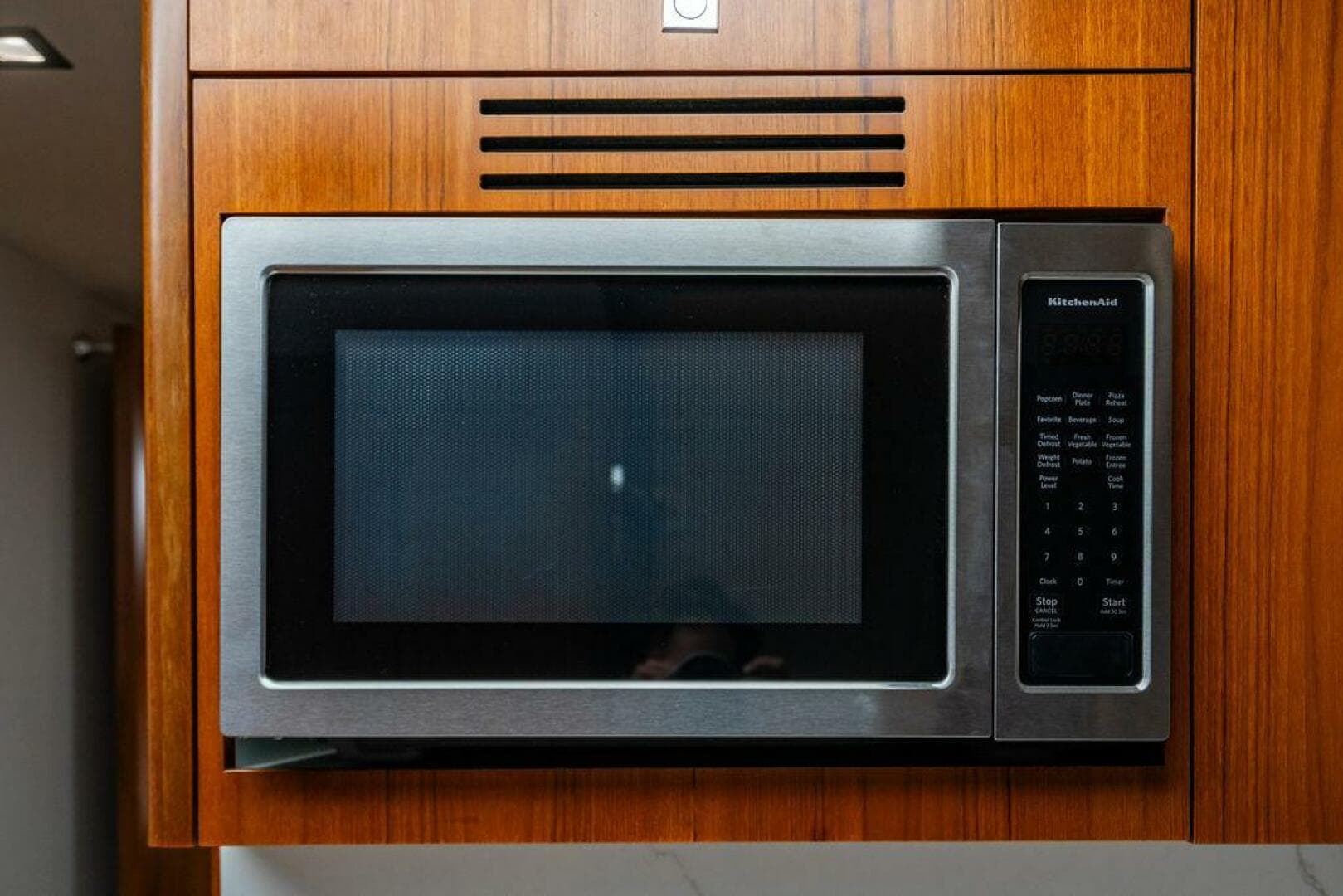 2023 Hatteras GT 45X — photo 44