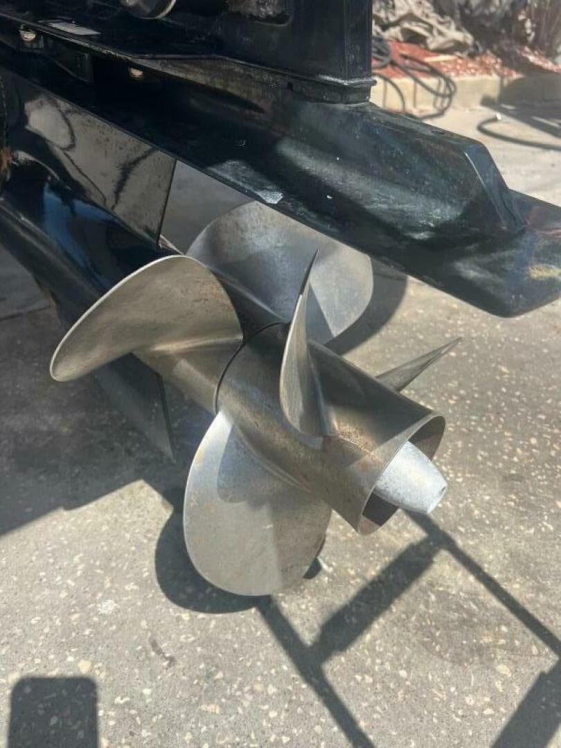 2007 Sea Ray 240 Sundeck — photo 14