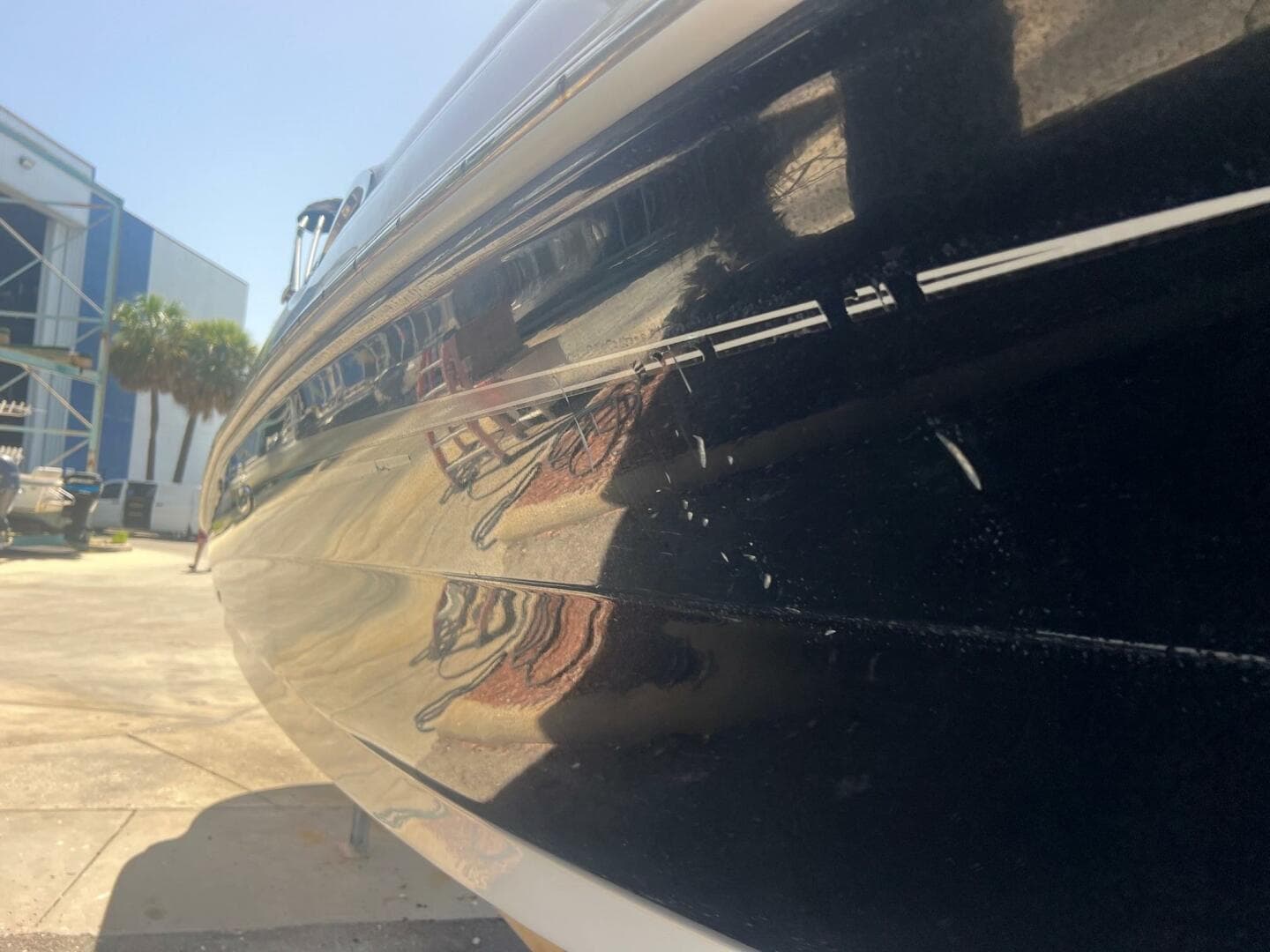 2007 Sea Ray 240 Sundeck — photo 27