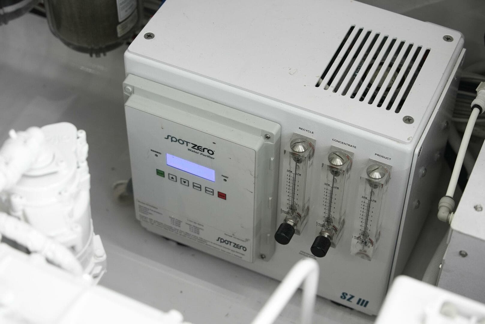 2025 Viking 46 Billfish — photo 74