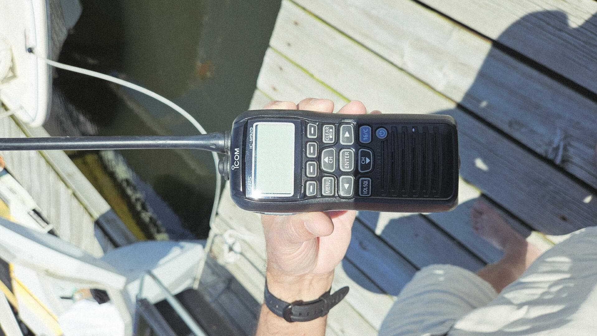 2012 Boston Whaler 17 Super Sport — photo 6