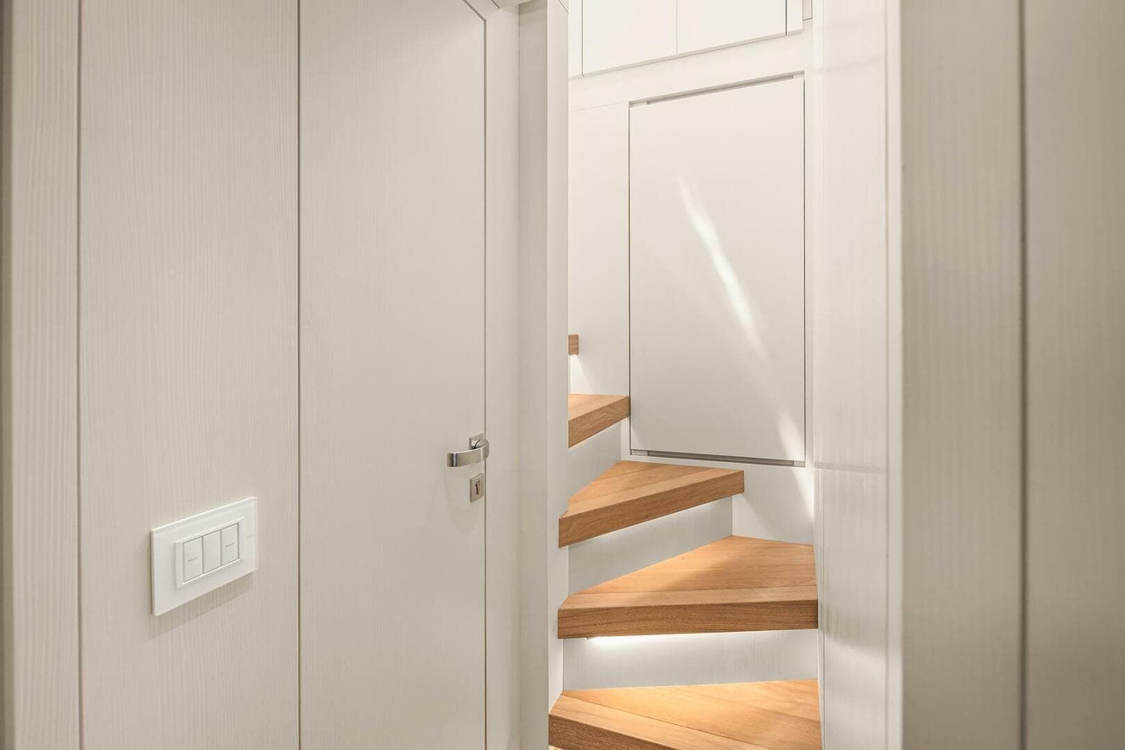 2026 Sanlorenzo Sl 86 — photo 19