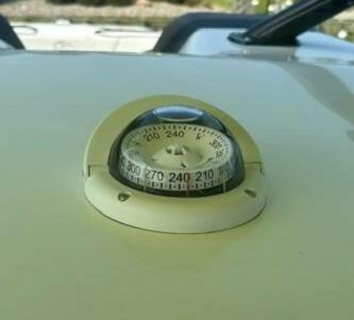 2020 Prowler Renaissance Prowler — photo 34