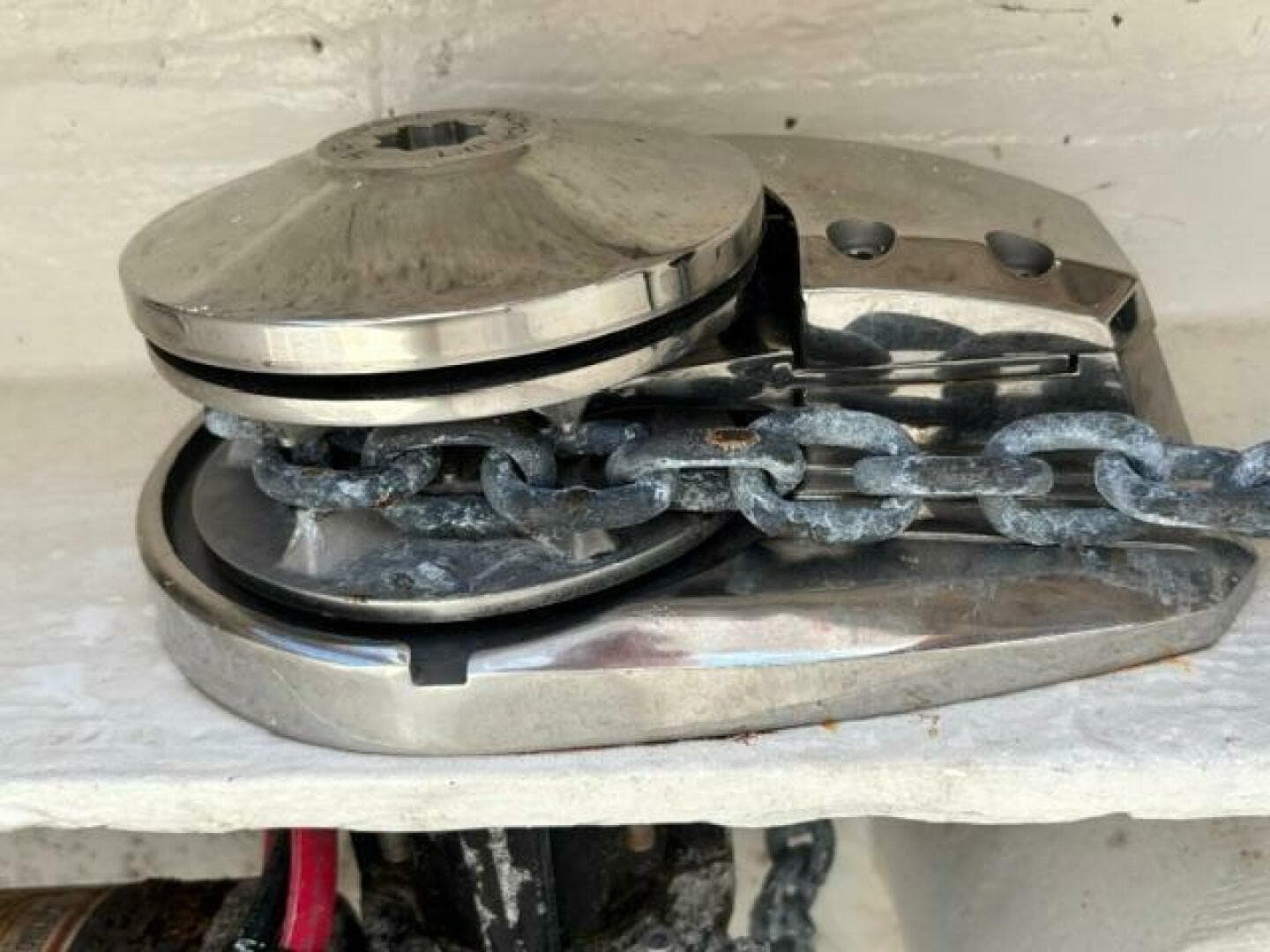 2020 Prowler Renaissance Prowler — photo 32