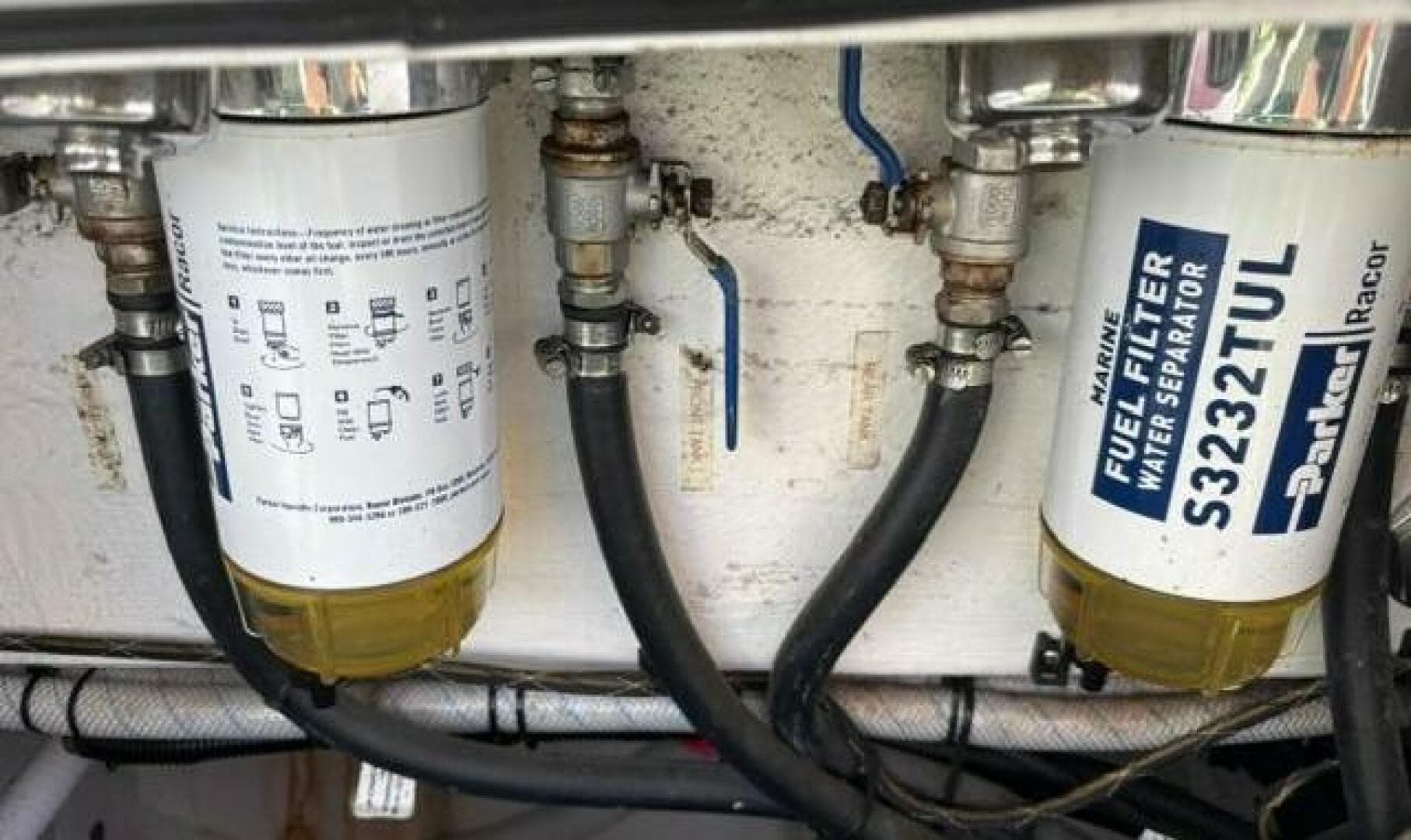 2020 Prowler Renaissance Prowler — photo 38