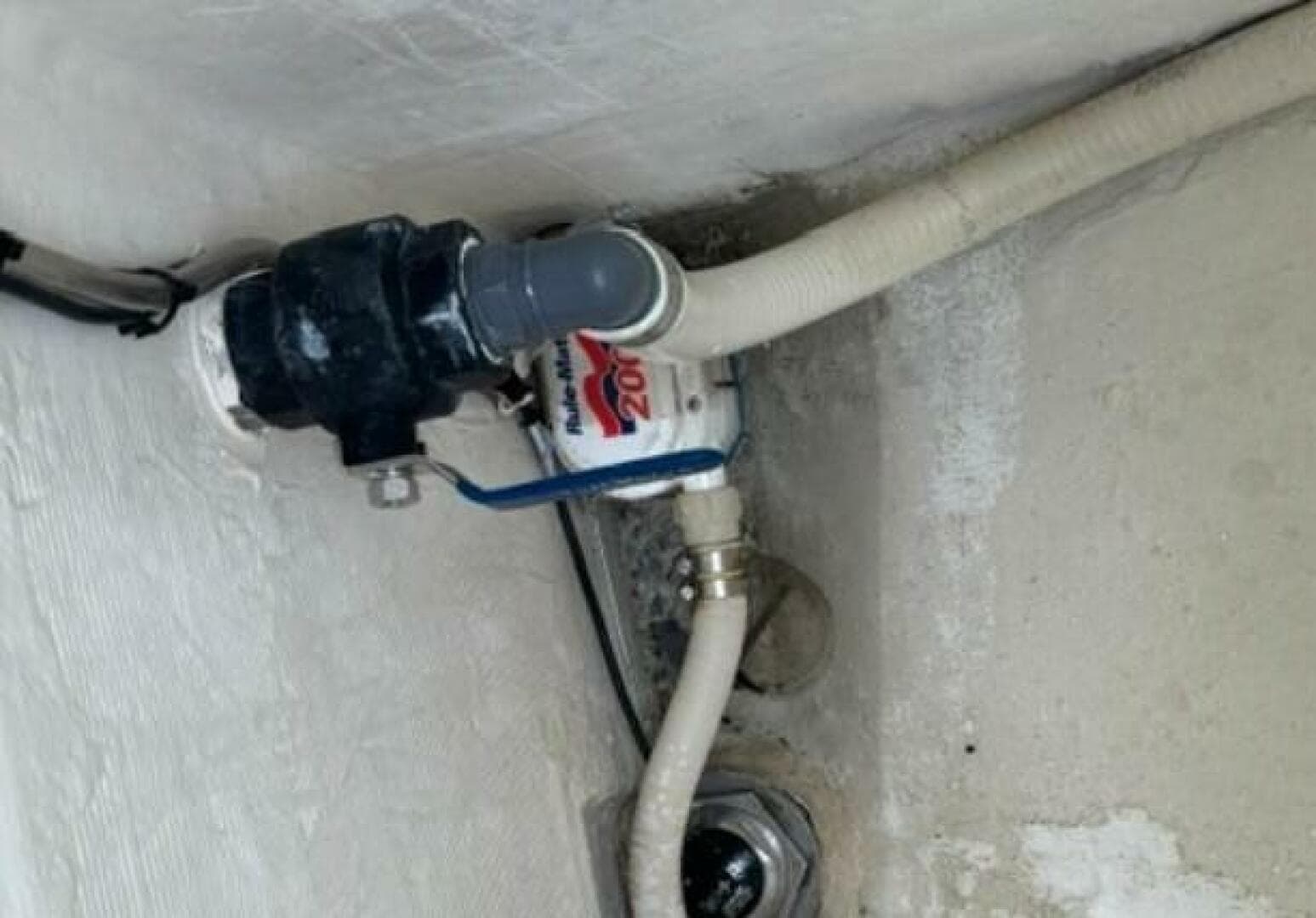 2020 Prowler Renaissance Prowler — photo 37