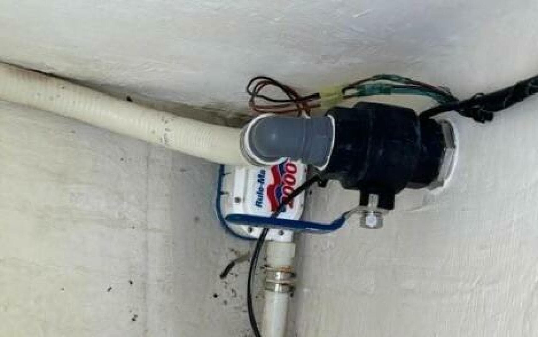 2020 Prowler Renaissance Prowler — photo 36