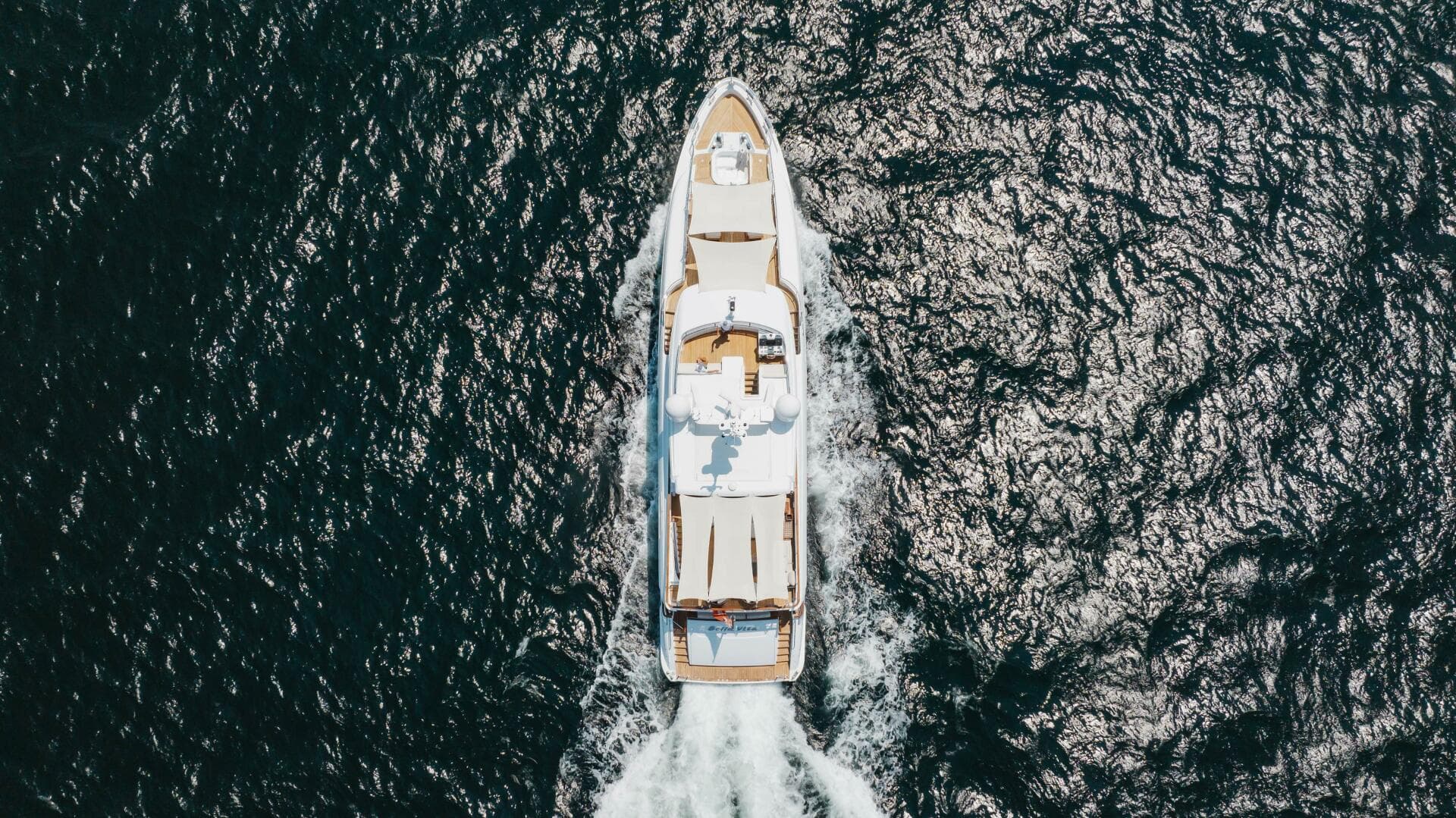 2019 Benetti Delfino 95 — photo 29