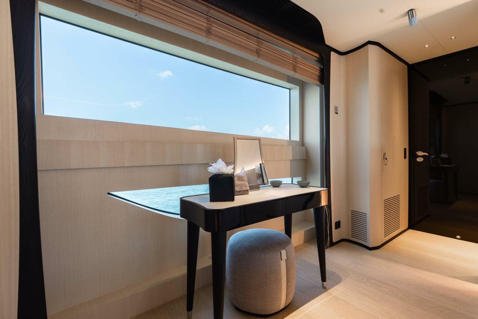 2019 Benetti Delfino 95 — photo 9