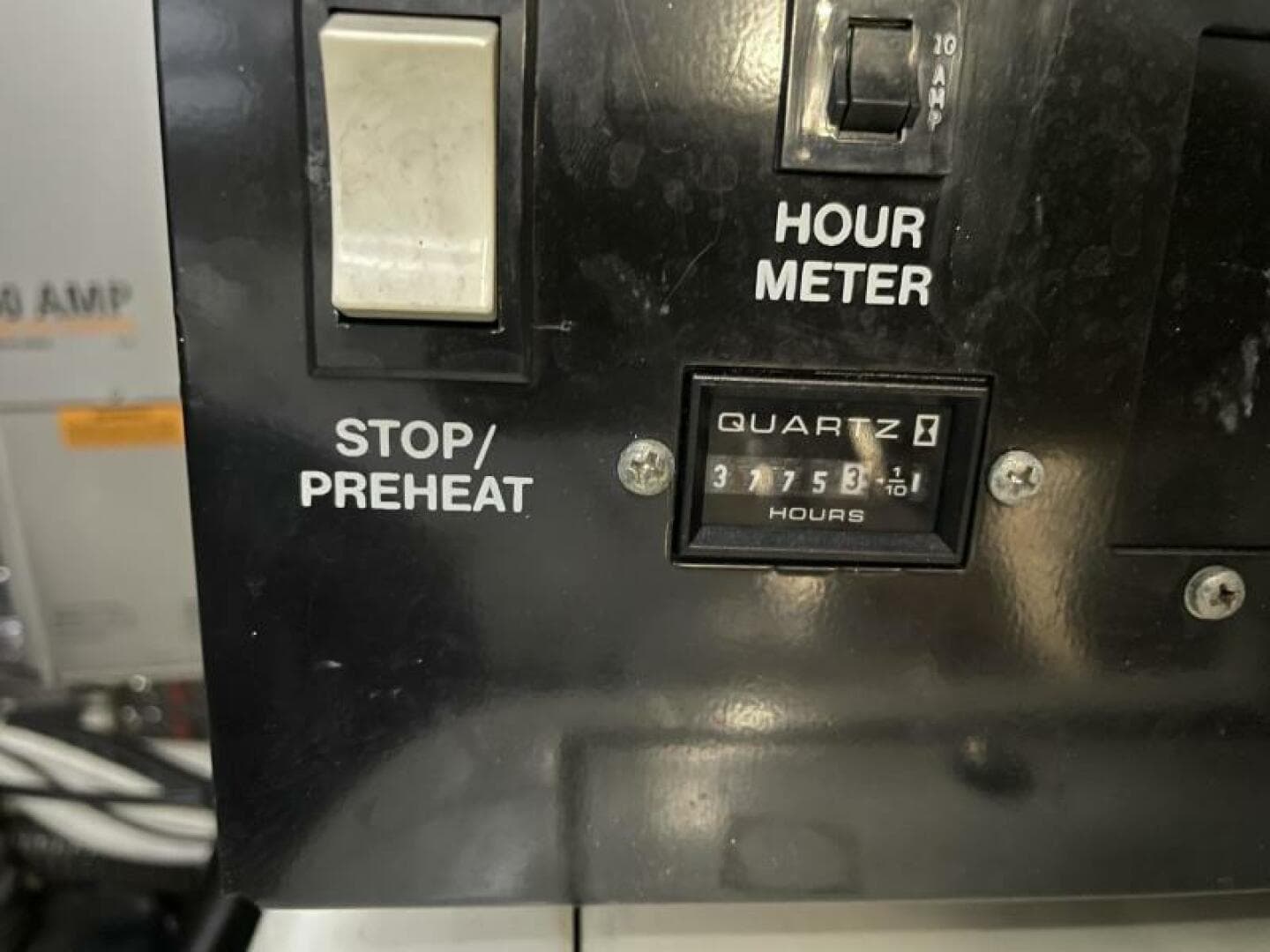 2004 Carver 56 Voyager — photo 97