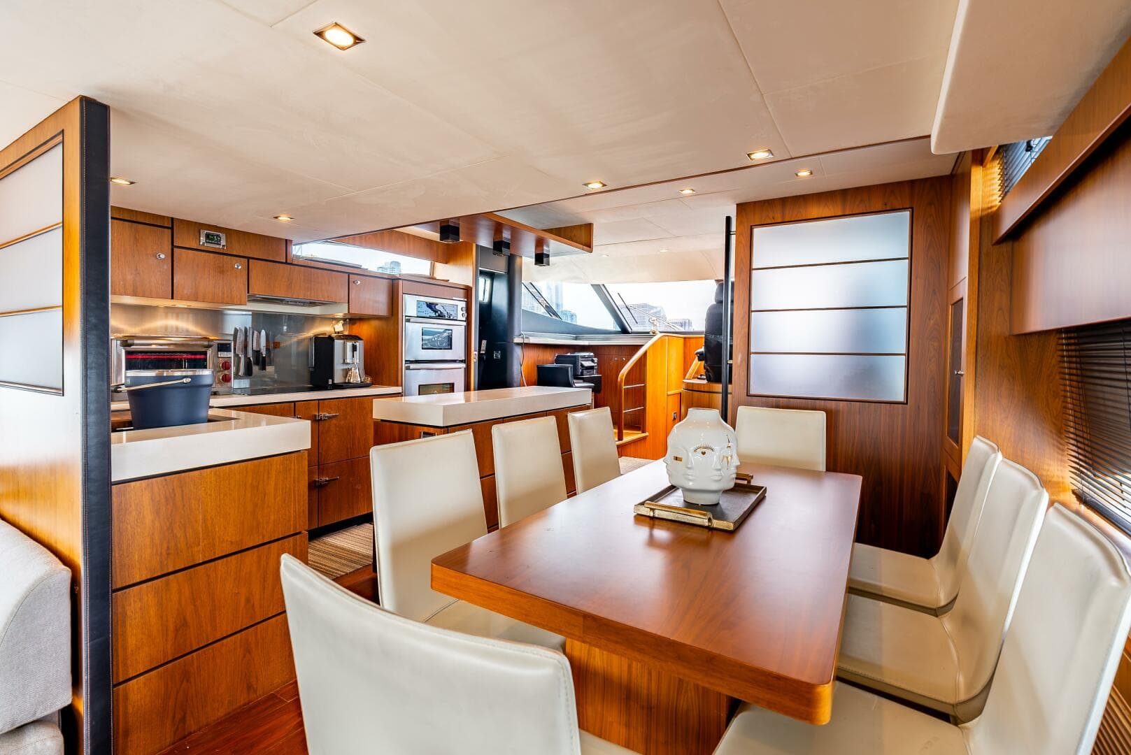 2013 Fairline — photo 6