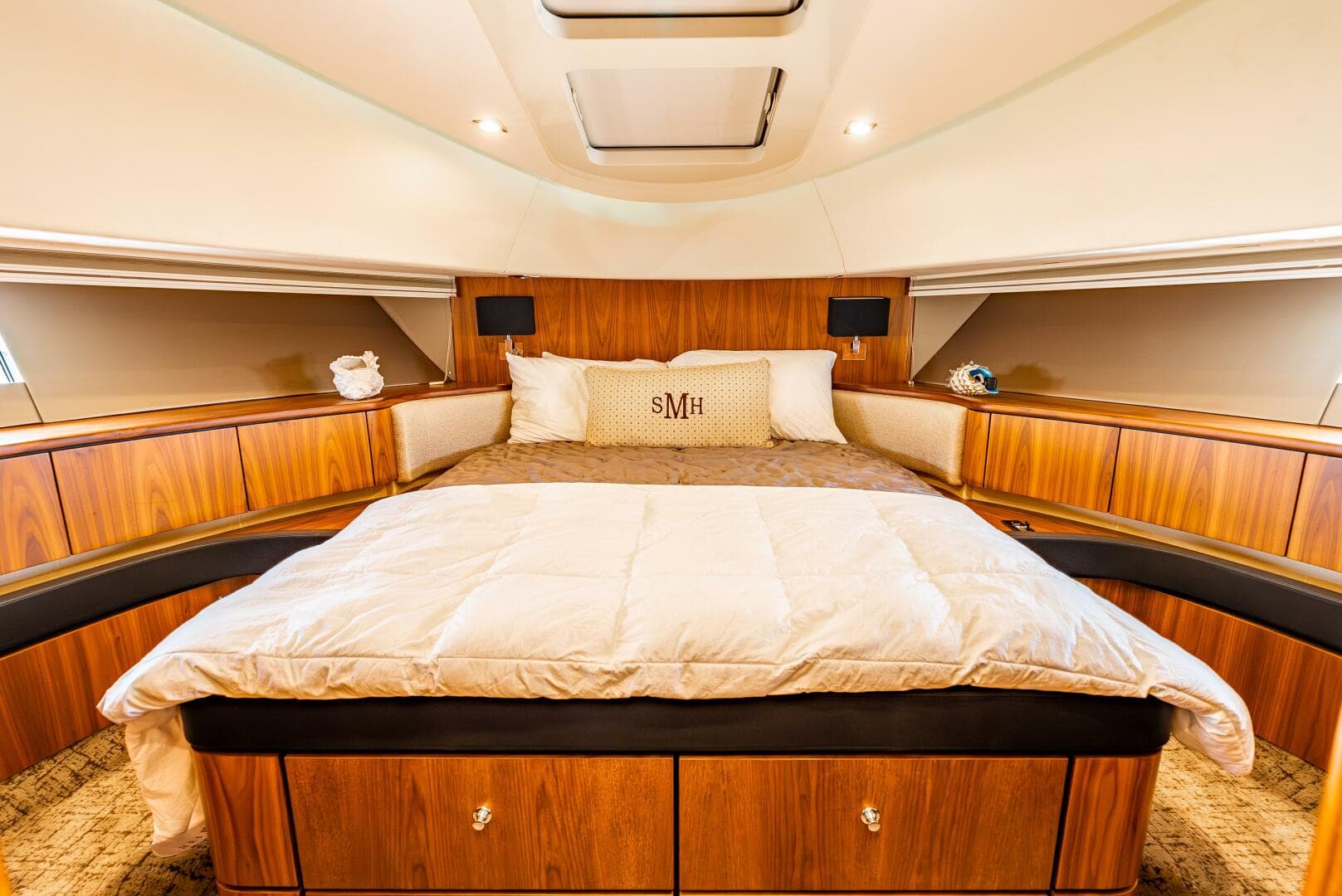 2013 Fairline — photo 15