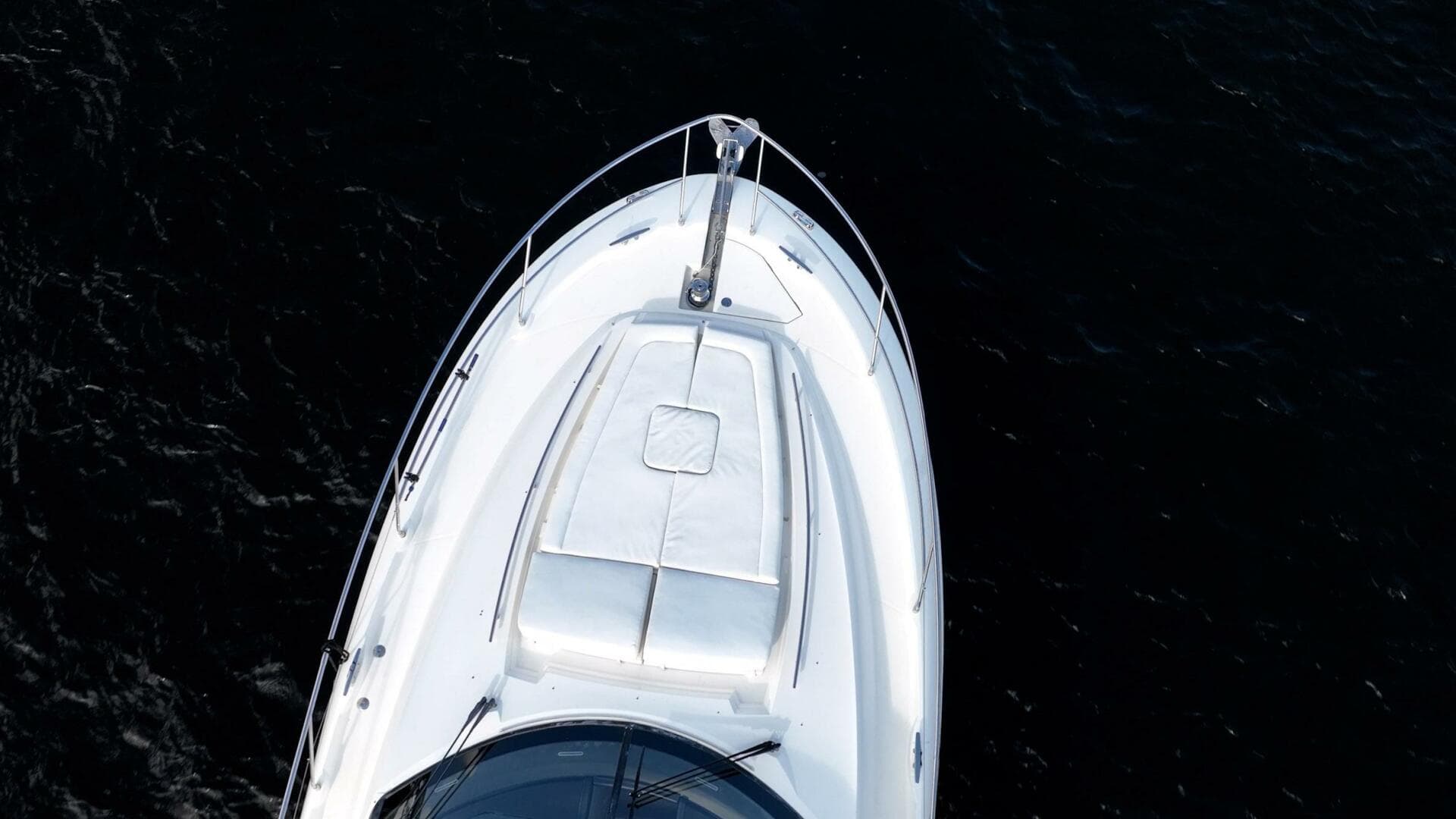 2013 Prestige 500S — photo 68