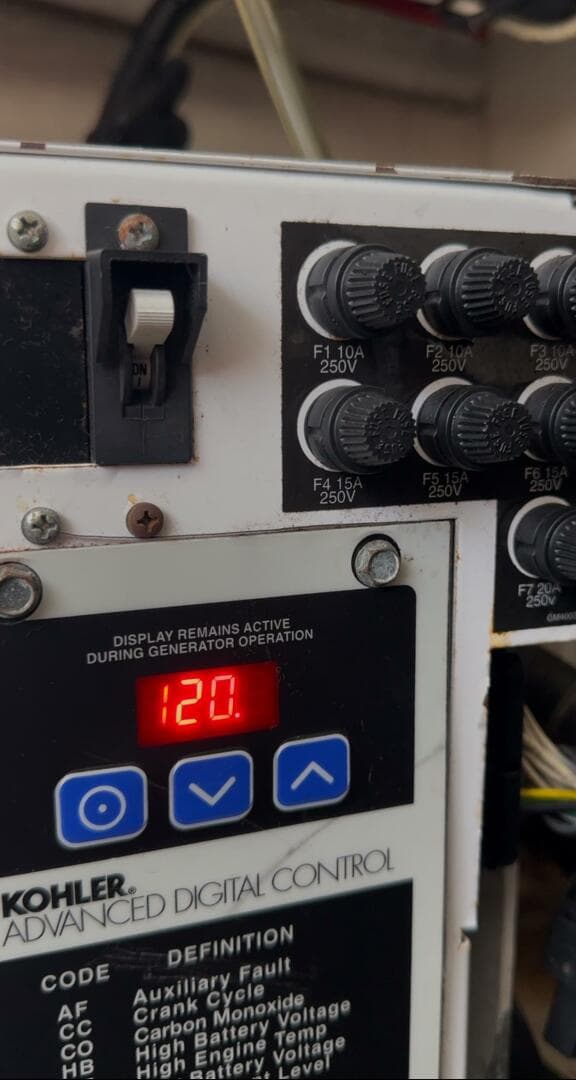 2009 Sea Ray — photo 33