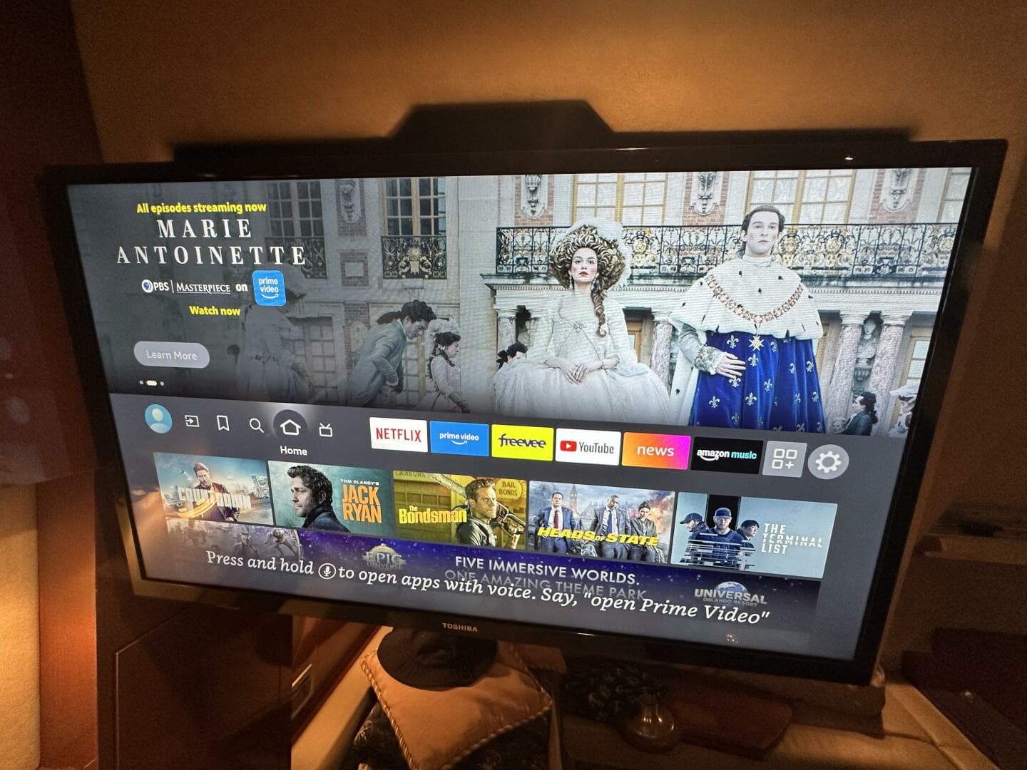 2009 Sea Ray — photo 24