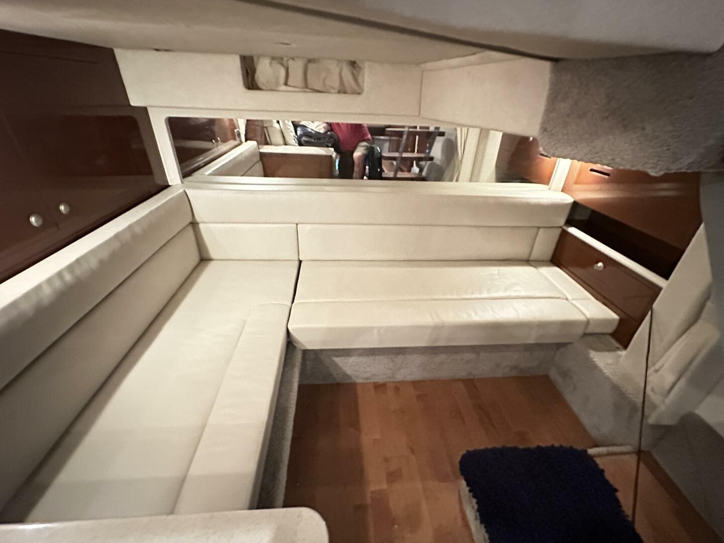 2009 Sea Ray — photo 23