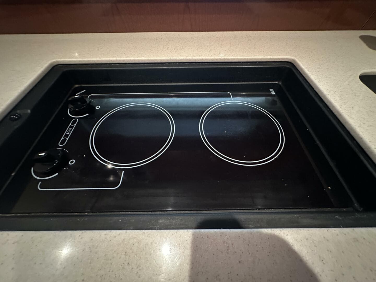 2009 Sea Ray — photo 18