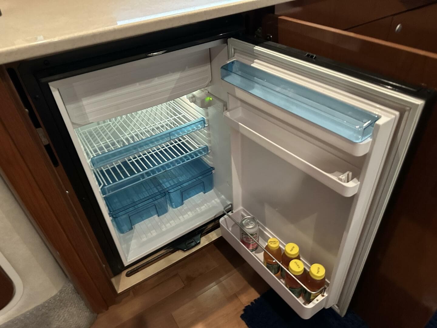 2009 Sea Ray — photo 20