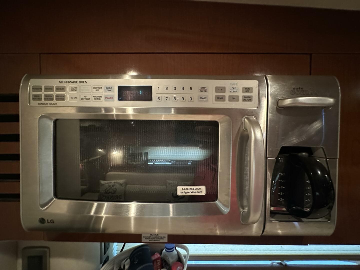 2009 Sea Ray — photo 19