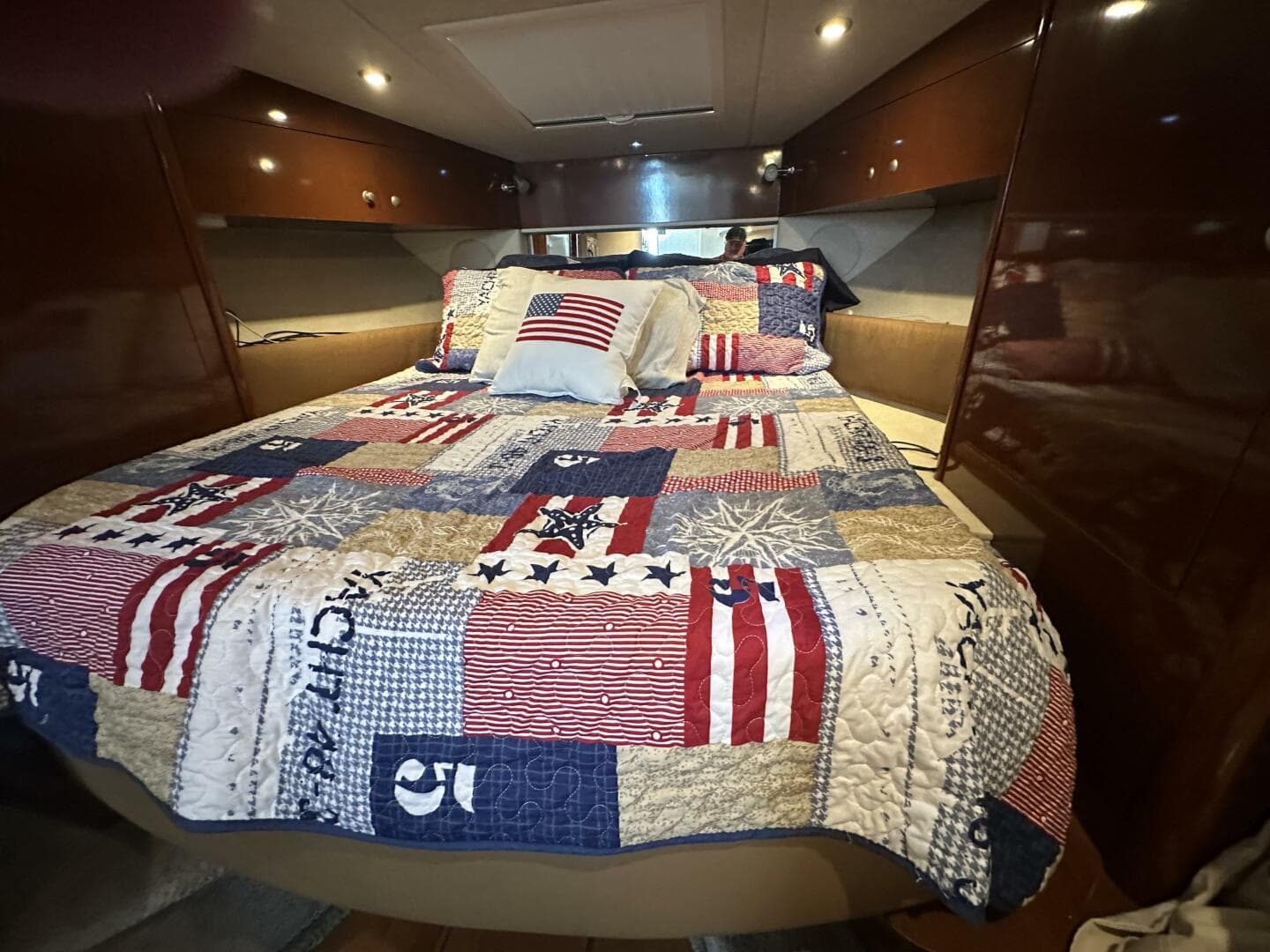 2009 Sea Ray — photo 21