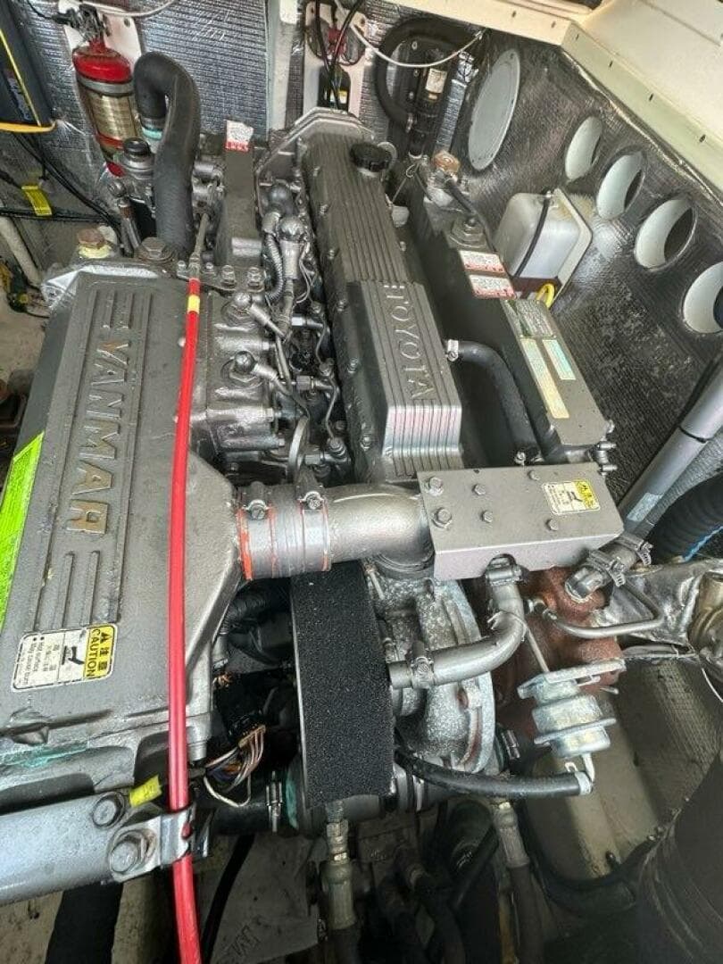 2005 Carolina Classic — photo 19