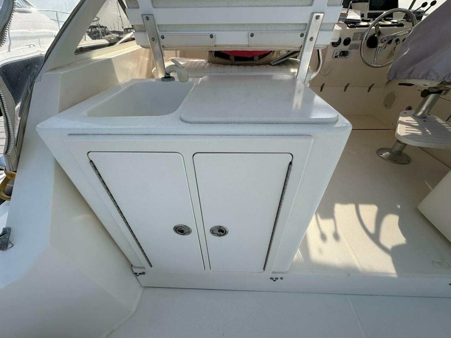 2005 Carolina Classic — photo 25