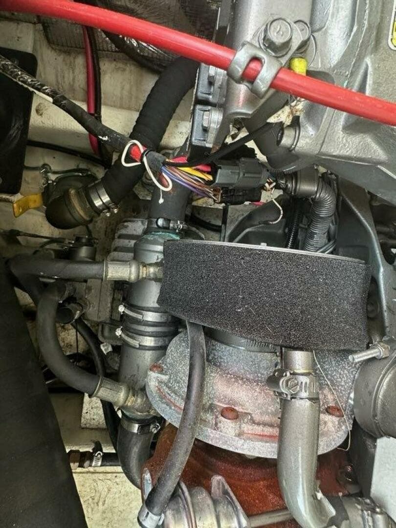 2005 Carolina Classic — photo 21