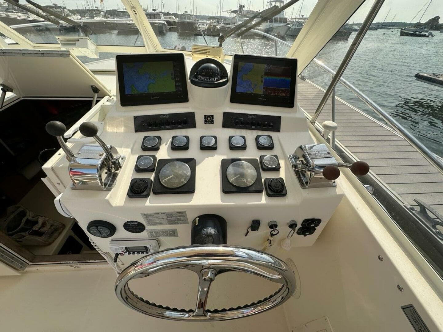 2005 Carolina Classic — photo 7