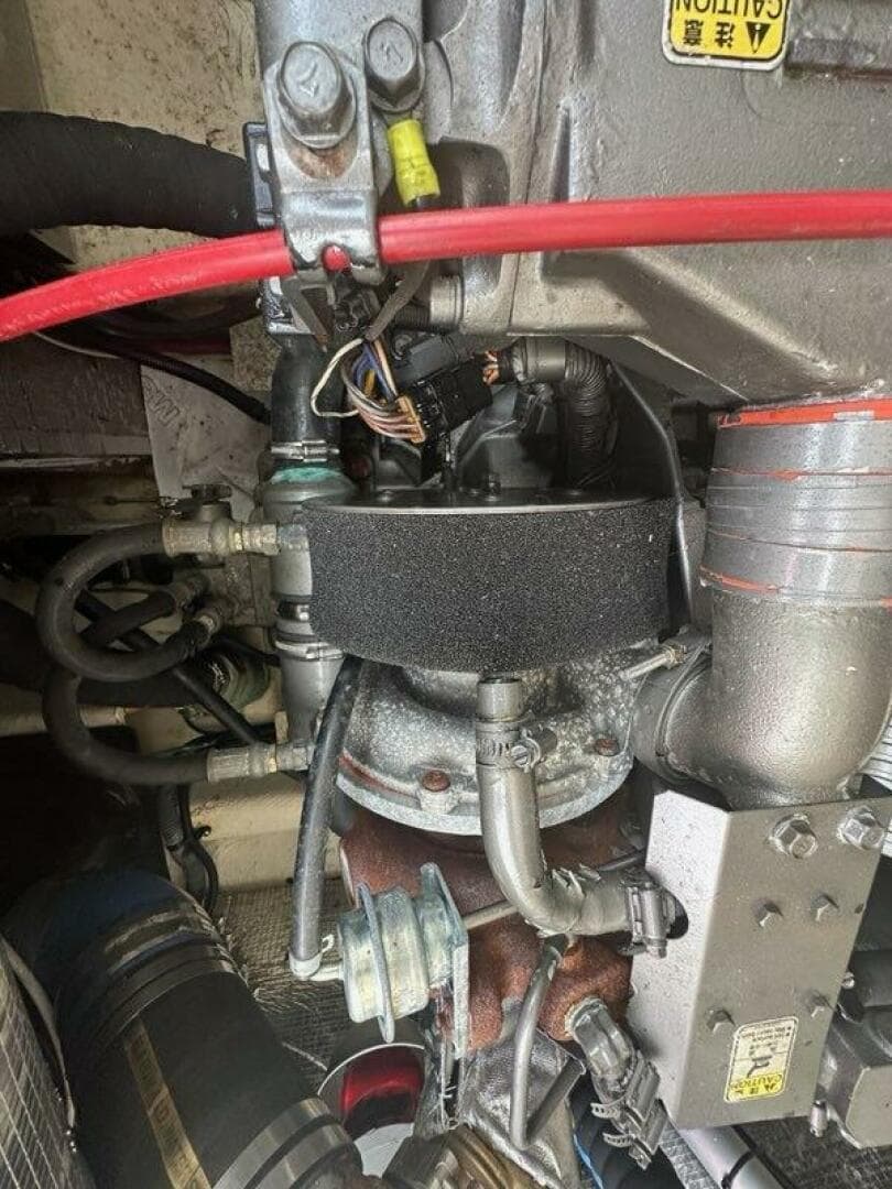 2005 Carolina Classic — photo 20