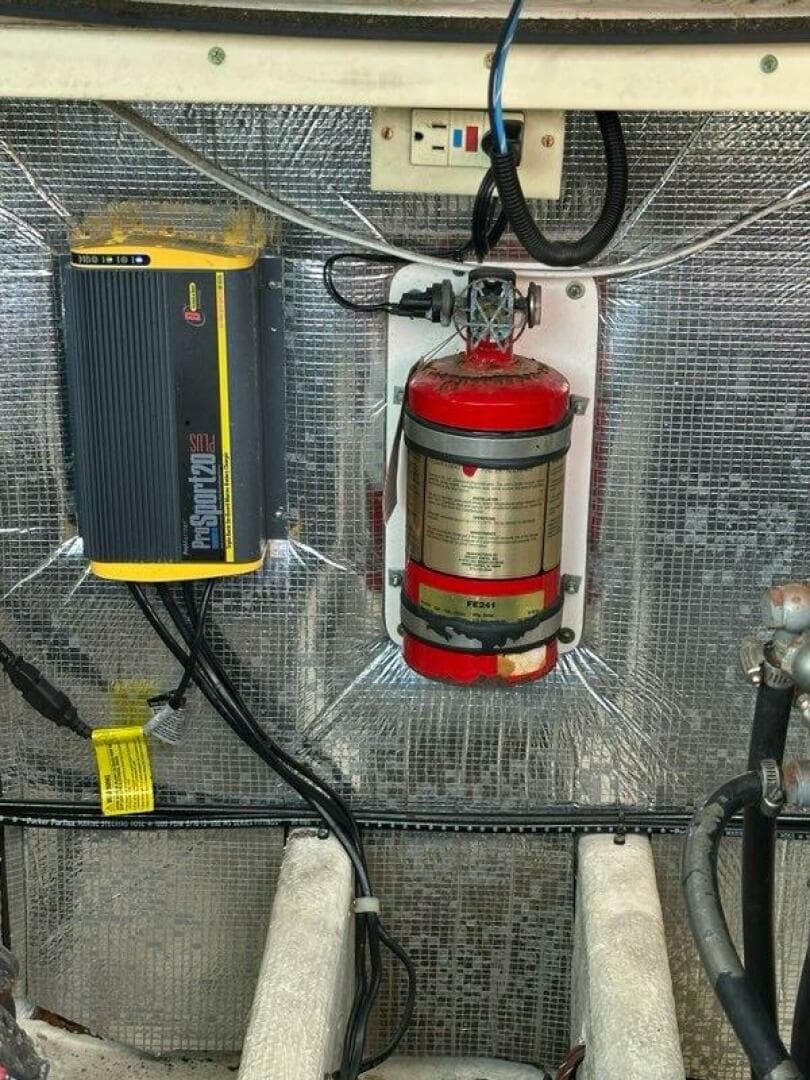 2005 Carolina Classic — photo 22