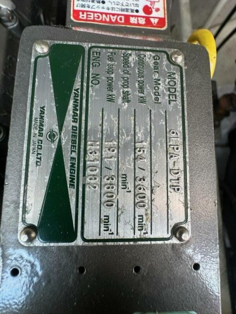 2005 Carolina Classic — photo 23