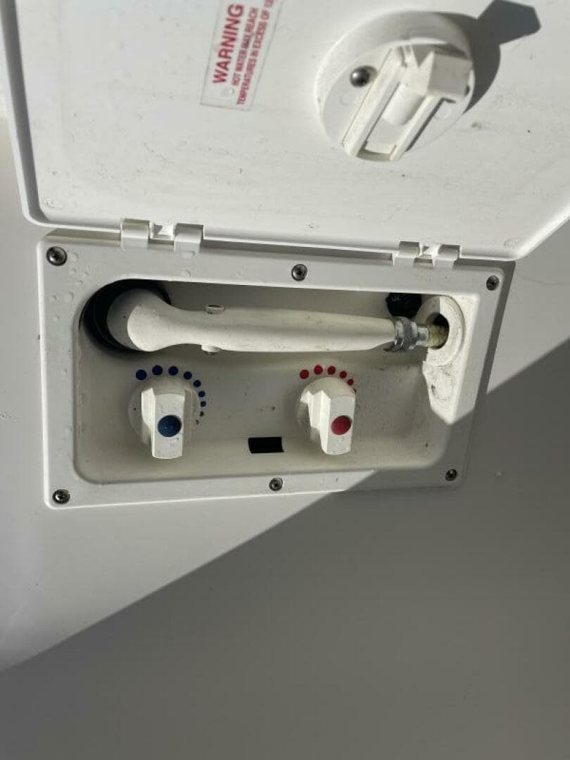 2000 Sea Ray 400 Sedan Bridge — photo 121