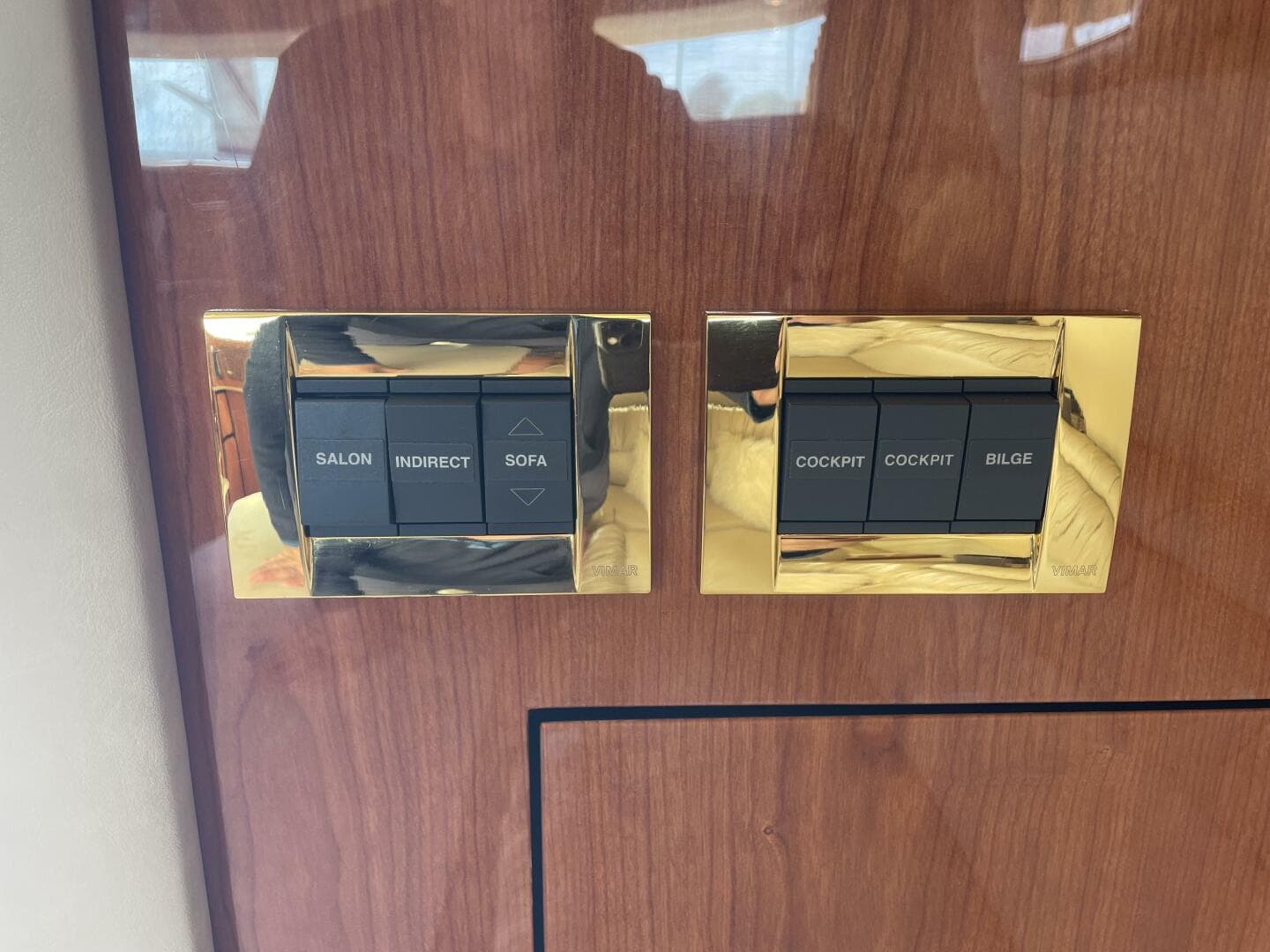 2000 Sea Ray 400 Sedan Bridge — photo 67