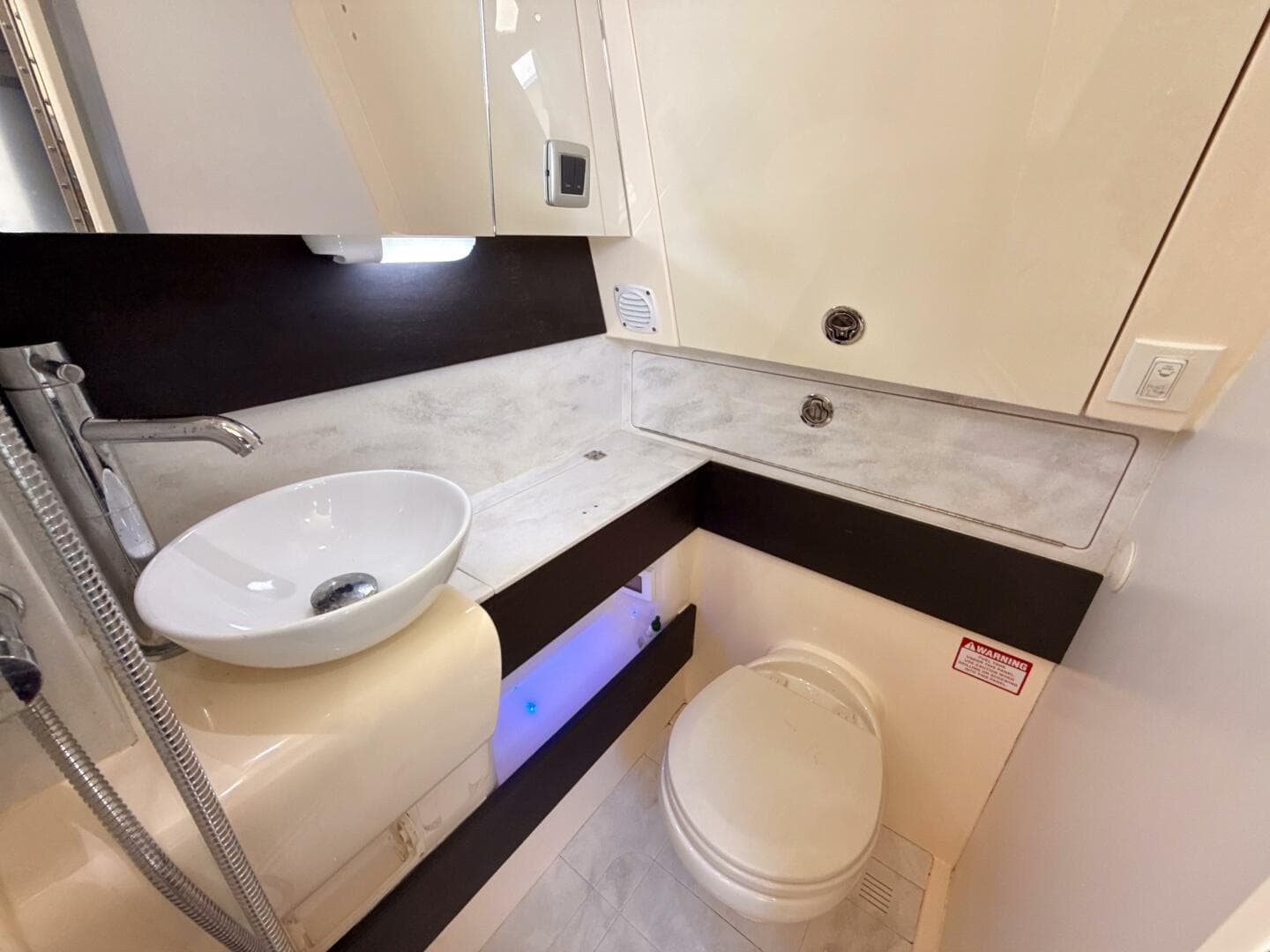 2020 Scout 380 LXF — photo 76