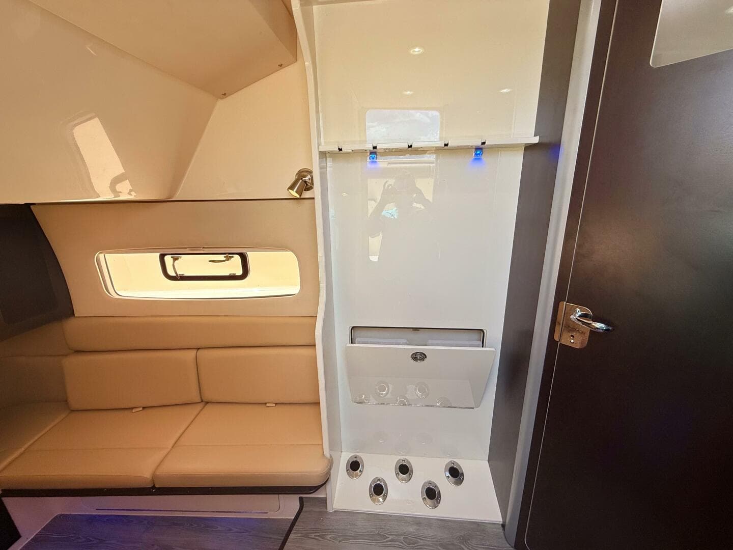 2020 Scout 380 LXF — photo 83