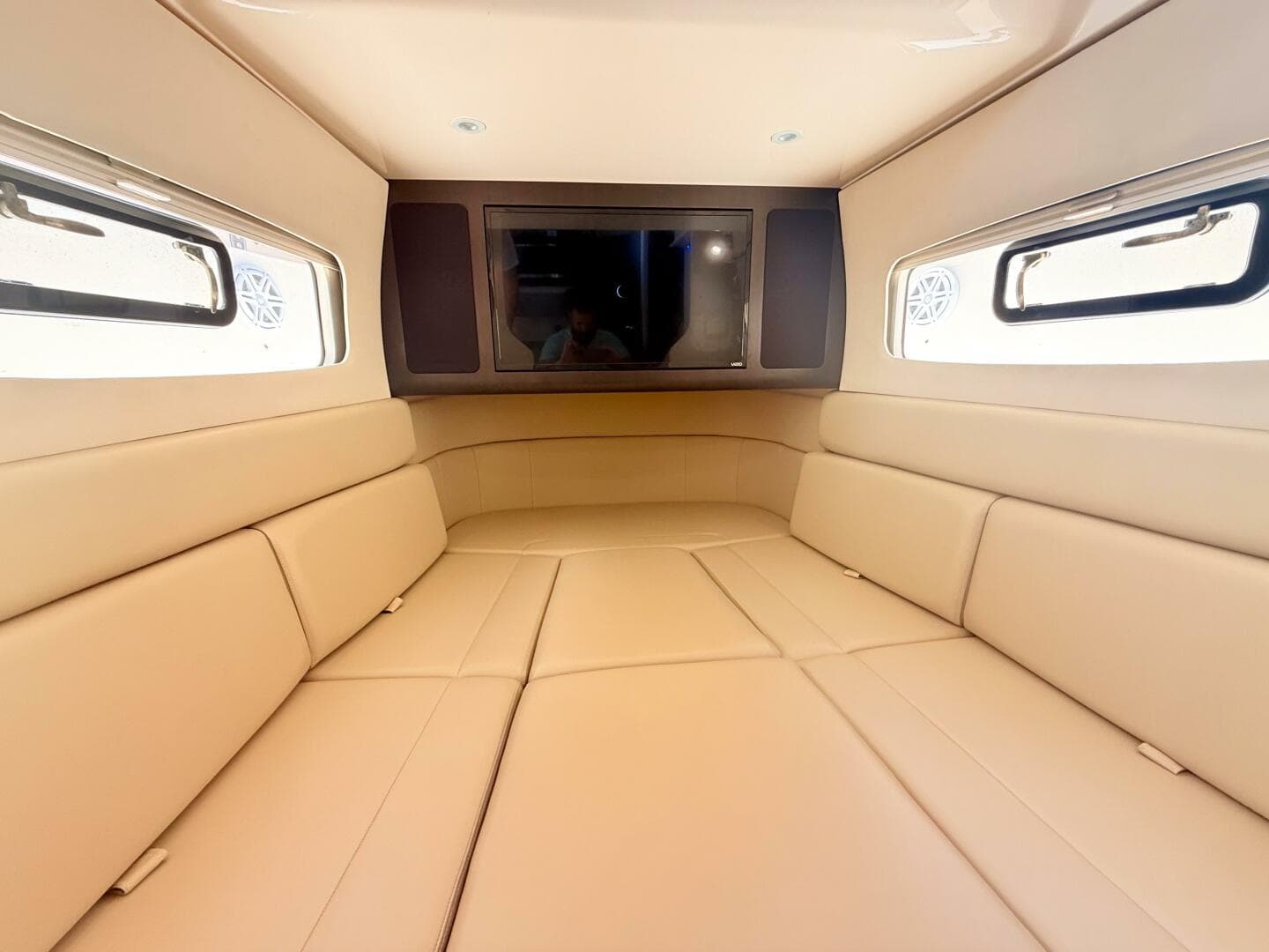 2020 Scout 380 LXF — photo 87