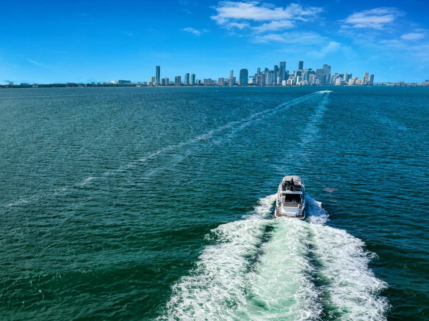 2021 Azimut Custom — photo 70