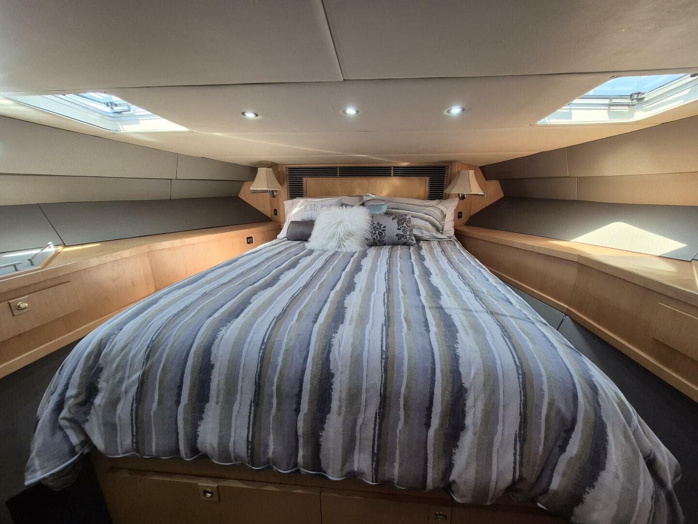 1996 Forbes Cooper — photo 11