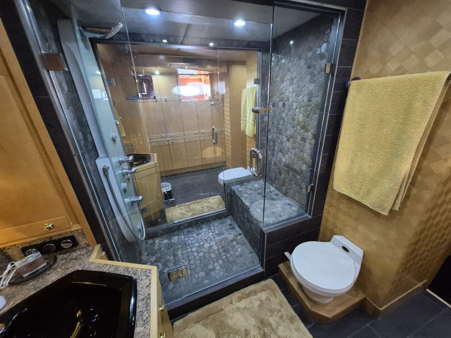 1996 Forbes Cooper — photo 15