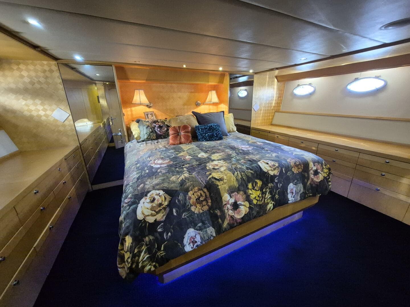 1996 Forbes Cooper — photo 16