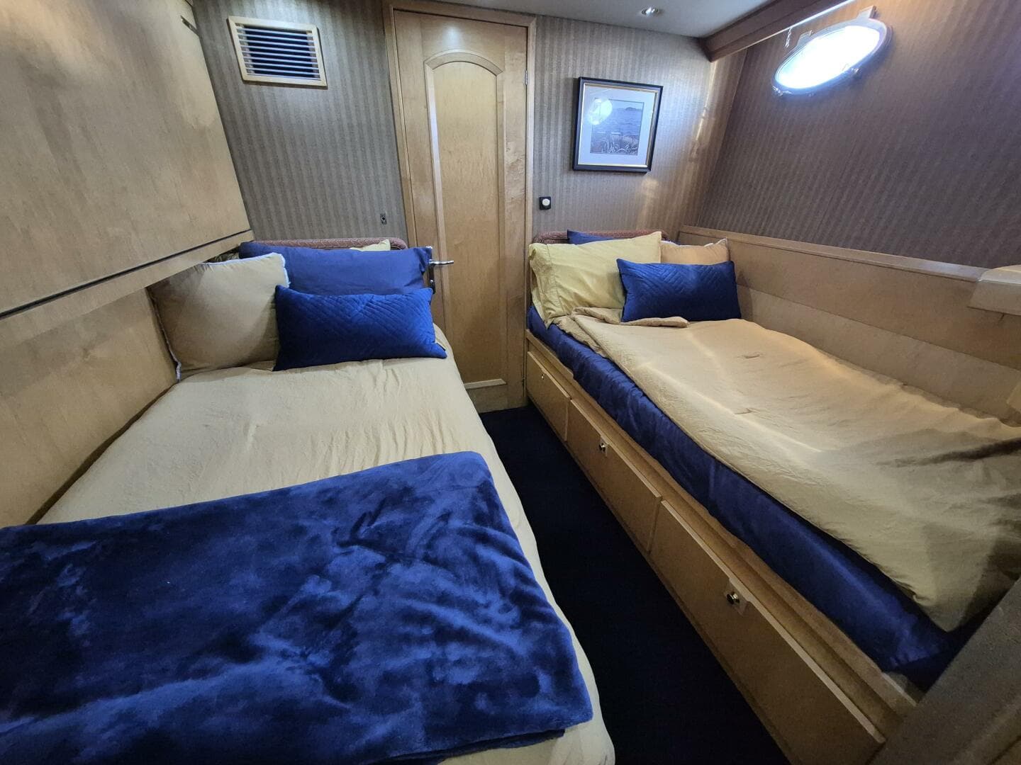 1996 Forbes Cooper — photo 13