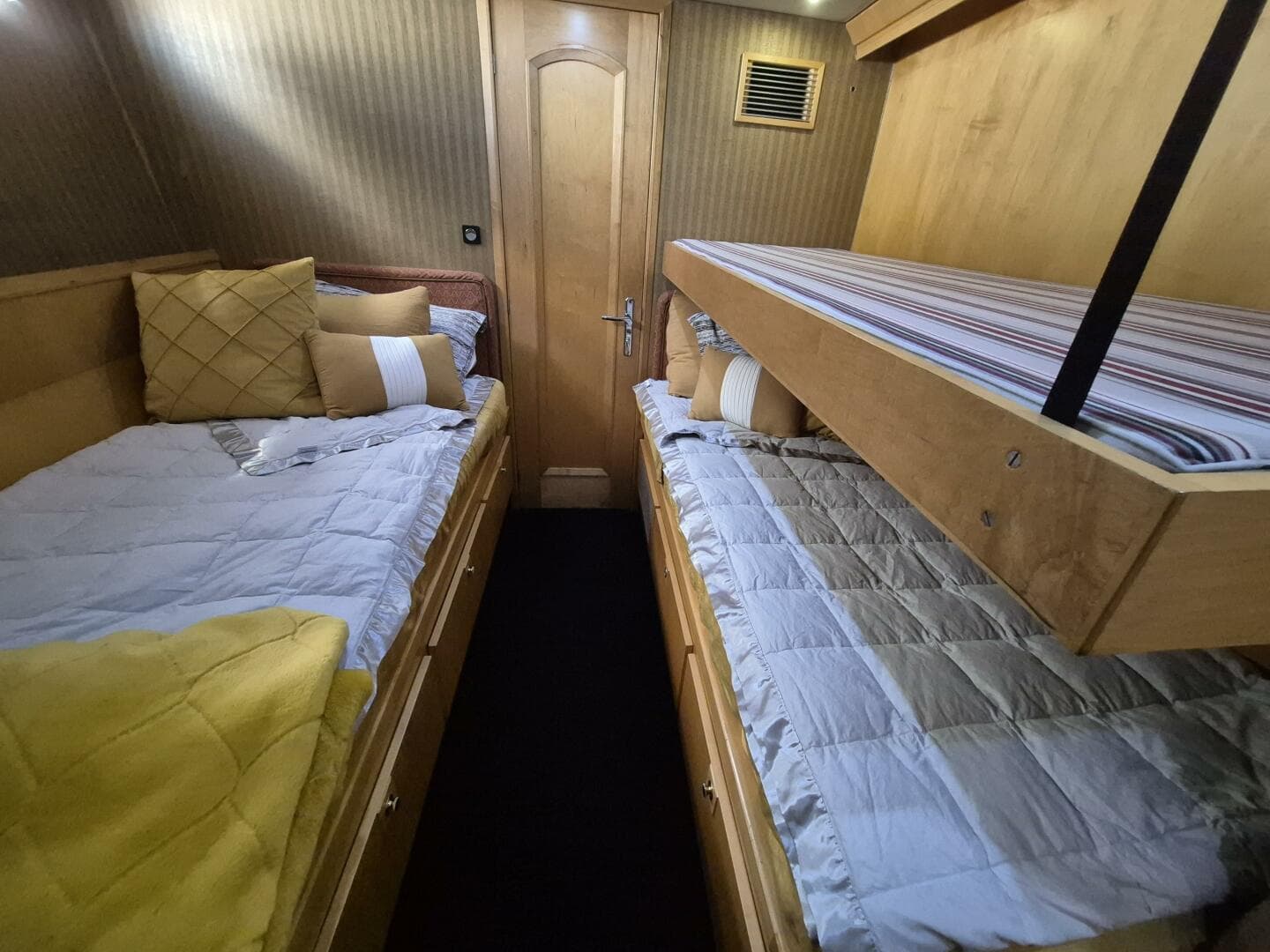 1996 Forbes Cooper — photo 12