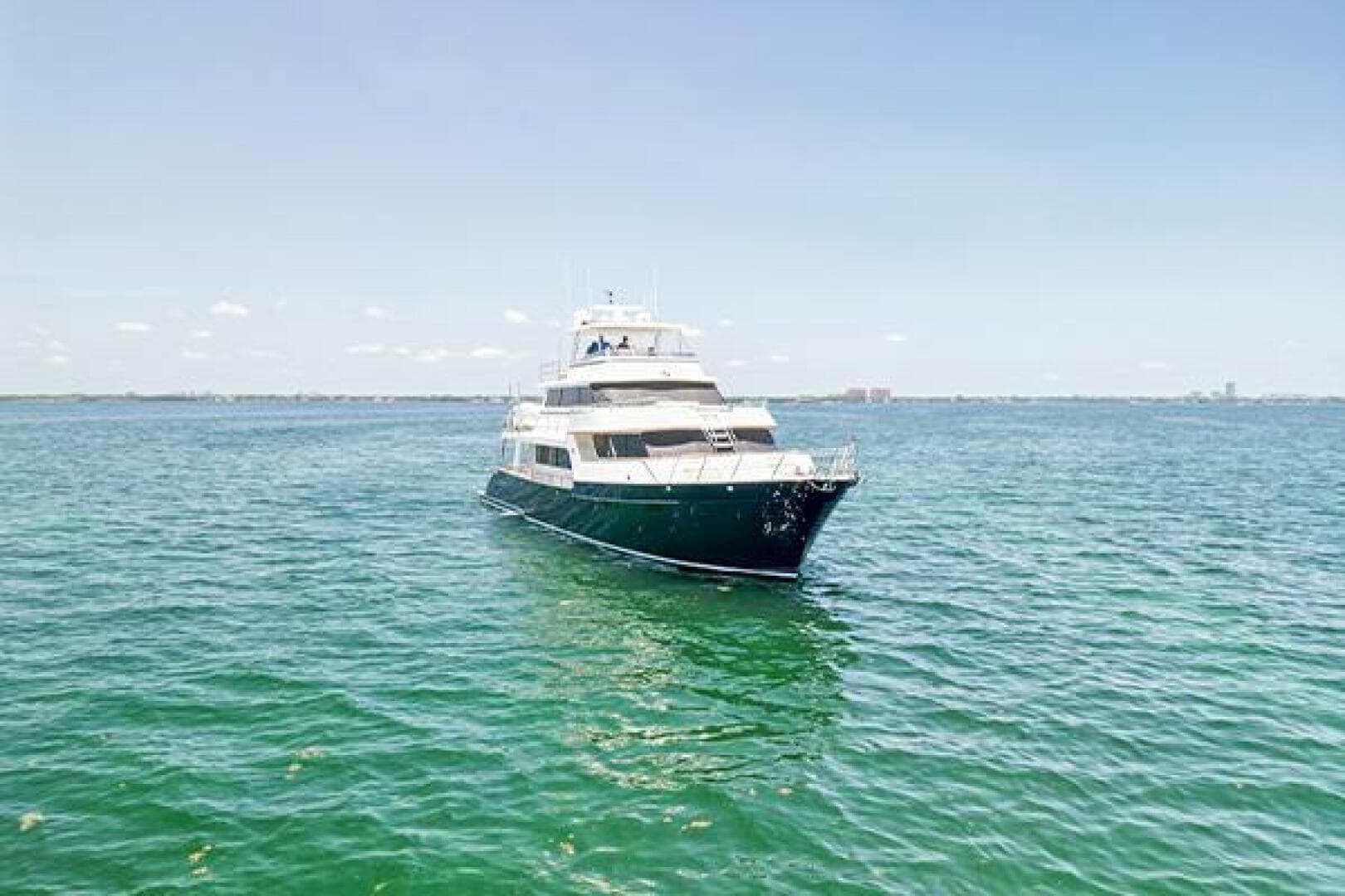 2015 Marlow Explorer 80E-Cb — photo 43