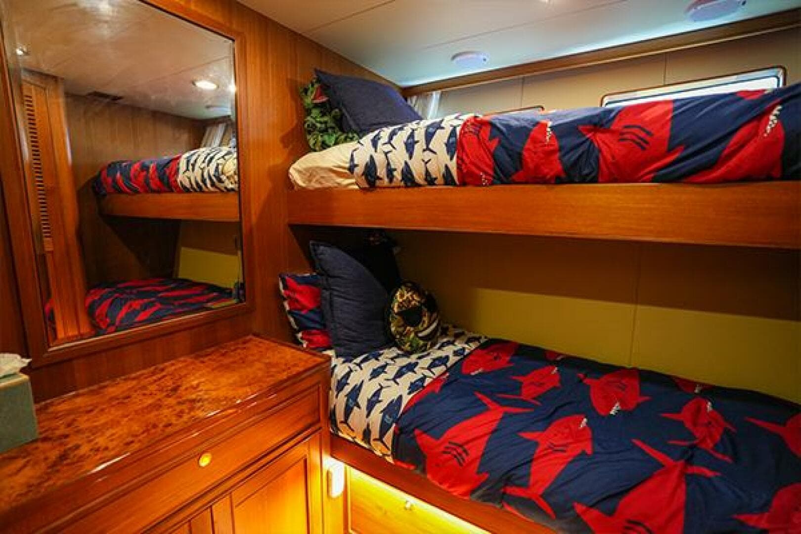 2015 Marlow Explorer 80E-Cb — photo 10