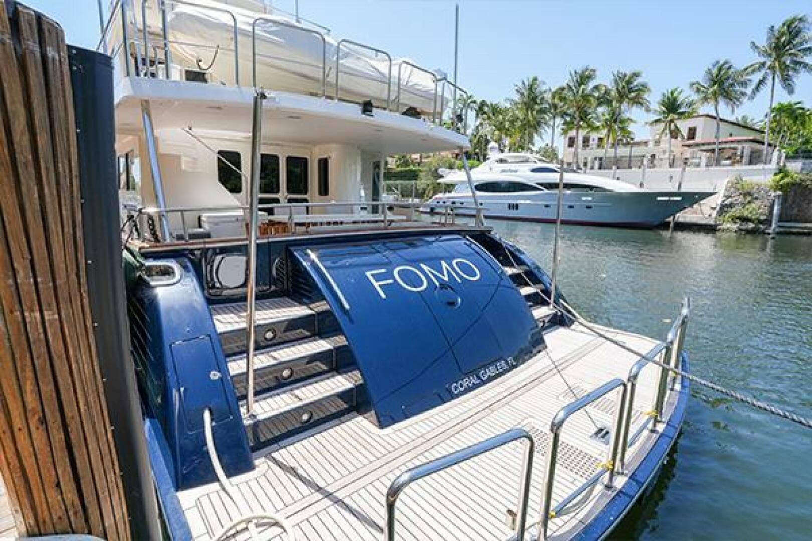 2015 Marlow Explorer 80E-Cb — photo 30