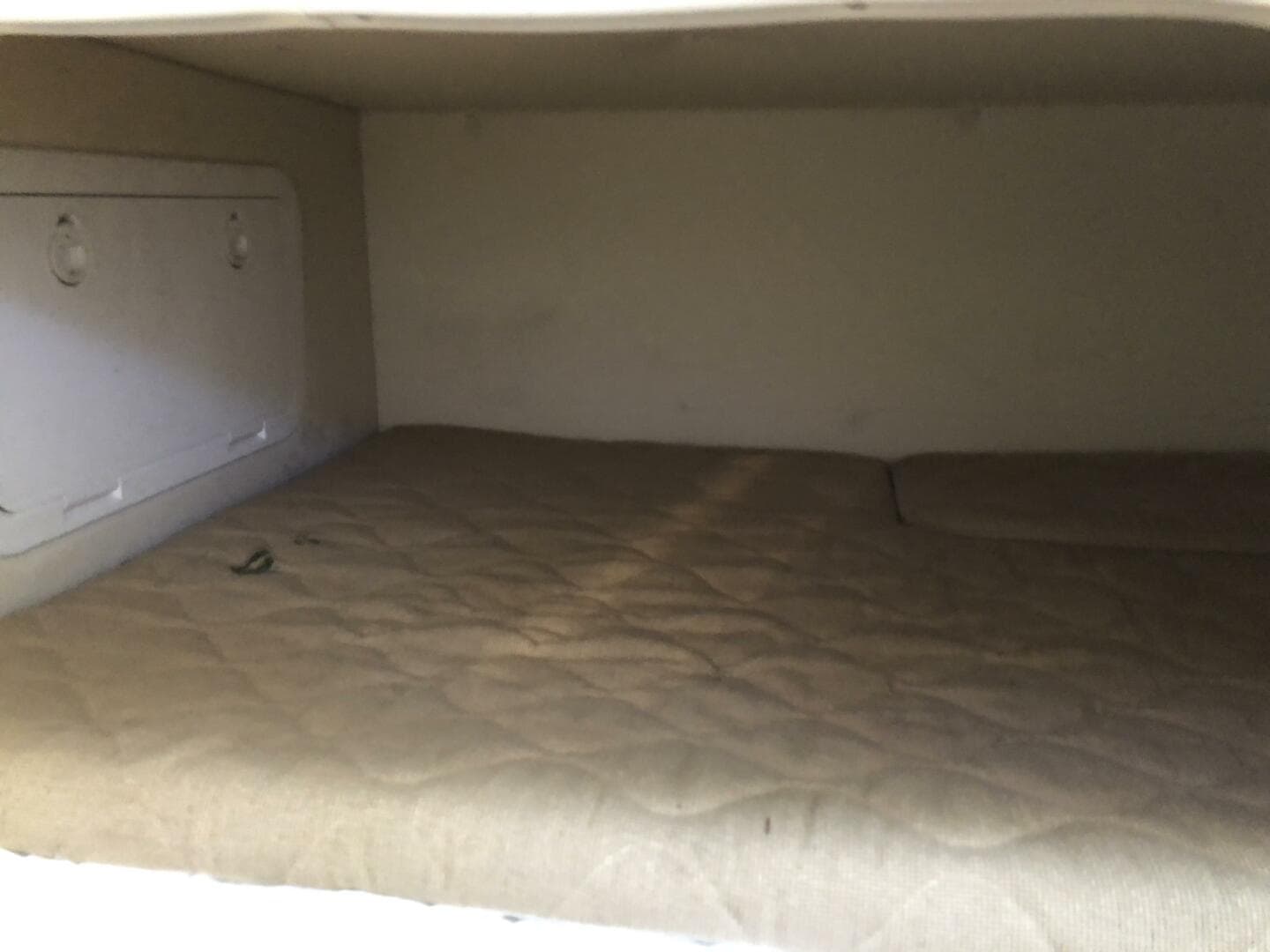 2007 Pursuit 335 Offshore — photo 32