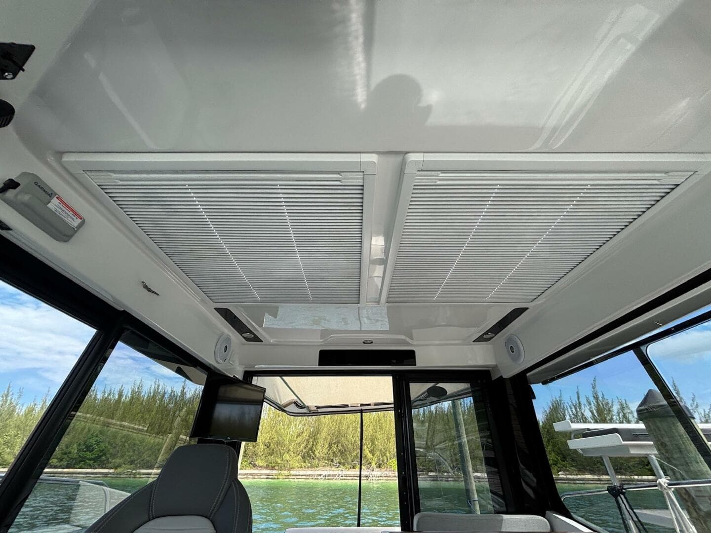 2020 Jeanneau Nc 895 — photo 6