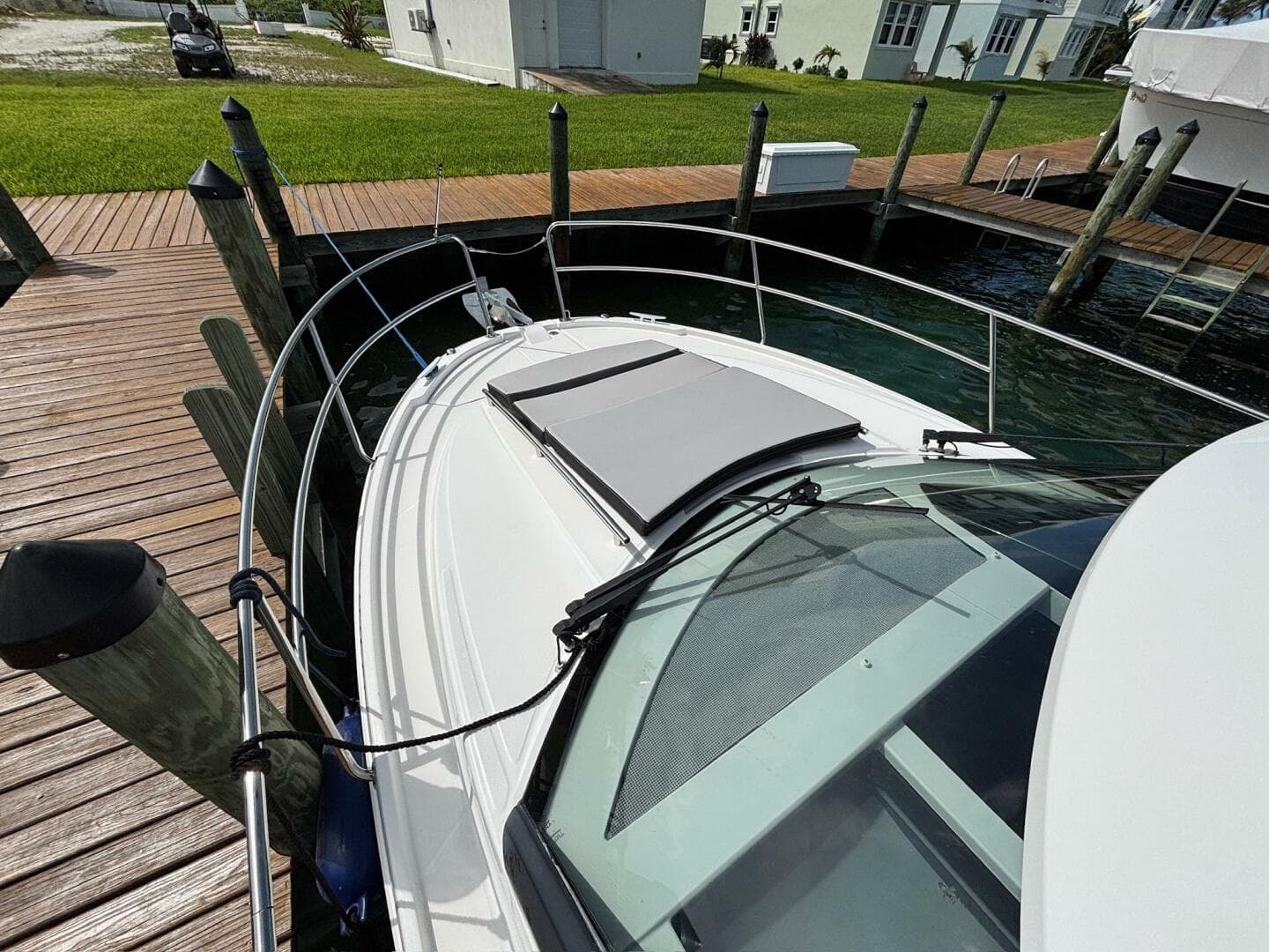 2020 Jeanneau Nc 895 — photo 16